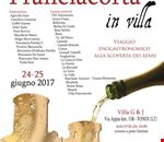 LOC. FRANCIACORTA 2017 s-sponsor_ridotta.jpg LOC. FRANCIACORTA 2017 s-sponsor_ridotta.jpg